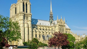 美国<em>雪城</em><em>大学</em>怎么样