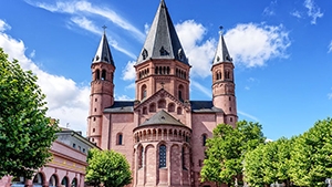 堪萨斯<em>州立</em><em>大学</em>地址在哪里？堪萨斯<em>州立</em><em>大学</em>好不好？