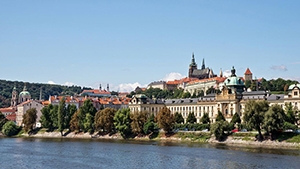 <em>西</em>悉尼<em>大学</em>地址在哪？<em>西</em>悉尼<em>大学</em>好不好？