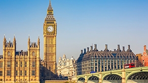 <em><em>阿拉</em><em>巴马</em></em><em>大学</em>排名世界第几