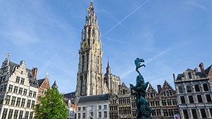 2024<em><em>新加坡</em><em>国立</em><em>大学</em></em>亚洲排名