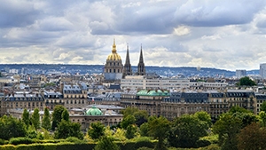 <em>长崎</em><em>外<em>国语</em></em><em>大学</em>日本留学