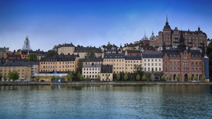 麻省<em>大学</em>波士顿<em>校区</em>和<em><em>亚利</em><em>桑那</em></em><em>州立</em><em>大学</em>那所<em>大学</em>更好