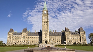 <em>安斯</em><em>伯利</em><em>学院</em>