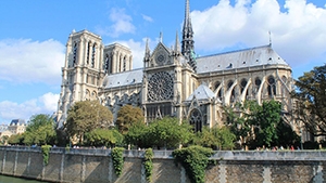 宾州<em>西</em>盆斯贝格<em>大学</em>