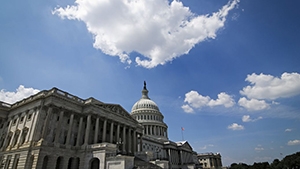 <em>密<em>苏里</em></em><em>大学</em><em><em>堪萨斯</em>城</em><em>分校</em>