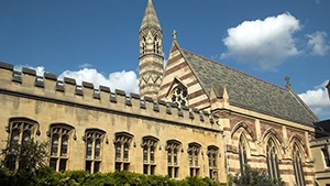 <em>雪城</em><em>大学</em>