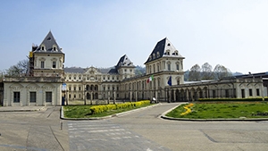 贝尔<em>蒙特</em>阿贝<em>学院</em>